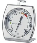 Sunartis TH837 H Backofen-Thermometer