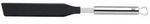 WMF Profi Plus - Crepes-Wender - 33 cm - rostfreier