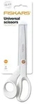F-1020412 Functional Form Universalschere 21cm w.