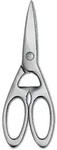 ZWILLING 41470-000-0, Universal