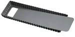 WMF - Kaiser La Forme Plus - Quicheform - 35 x 13 x 3 cm