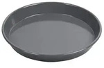 "Kaiser 637228 "La Forme Plus" Backblech, 30 cm, schwarz"