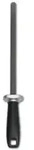 Zwilling 32513-231-0 - Audio - Silber, SchwarzCeramic sharpening rod - 230mm