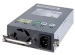 HPE X361 - Netzteil - 150 Watt - f&uuml;r HPE 5130