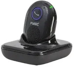 Fysic FX-7010: Ihr verl&auml;sslicher, drahtloser AlarmknopfSicherheit und