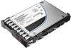 HPE Read Intensive-3 - SSD - 120 GB - Hot-Swap - 2.5 SFF (6.4 cm SFF) - SATA...
