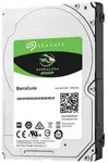 "Seagate Guardian BarraCuda ST4000LM024 - Festplatte - 4 TB - intern - 2.5"" (6.4