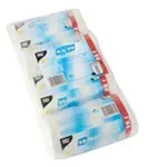 PAPSTAR 12460 - 35 l - Transparent - Hart-Polyethylen (HDPE) - 69 cm - 550 mm -