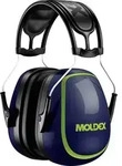 Moldex M5 612001 Kapselgeh&ouml;rschutz 34 dB 1 St.