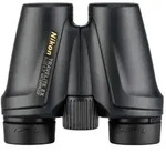 Nikon Fernglas Travelite EX 8x25 CF 8 x 25 mm Porro Schwarz BAA704AA