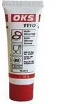 Scanpart Silikonfett f&uuml;r Kaffeemaschinen, Schmierfett, f&uuml;r Kaffeevollautomat,