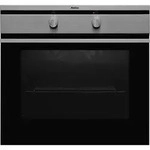 Amica EB-Backofen EB 13722 E eds