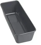 Kaiser La Forme Plus - Brotbackform - 30 x 11 x 8.5 cm