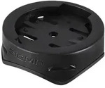 Sigma GPS -Lenkhalter Standard ROX 2.0 4.0 7.0 11.0 11.1 12.0 rein