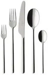 Villeroy & Boch Ella Besteckset 30tlg. 1. Wahl 18/10 Edelstahl...