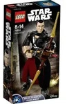 75524 LEGO&reg; STAR WARSTM Chirrut &Icirc;mweTM
