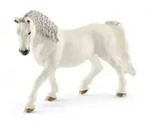 schleich HORSE CLUB Lipizzaner Stute, 5 Jahr(e), Mehrfarbig, Kunststoff