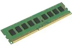 Kingston PC-Arbeitsspeicher Modul DDR3 4 GB 1 x 4 GB Non-ECC 1600 MHz 240pin DIMM