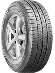 FULDA Sommerreifen 205/70 R15 TL 106/104S CONVEO TOUR 2 C 8PR
