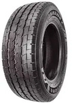 FIRESTONE Sommerreifen 215/65 R16 TL 106/104T VANHAWK 2 C 8PR