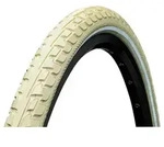 Ride Tour 28 x 1,40 37-622 - Creme