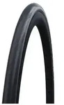 "Schwalbe 24" Falt-Reifen "One" HS462A, 24x1.00" (25-540), LSkin VG Evo WheelStar,