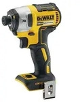 DeWALT DCF887N-XJ - Schlagschrauber - schnurlos