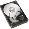 "Fujitsu Business Critical - Festplatte - 2 TB - Hot-Swap - 2.5" (6.4 cm)"