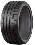 FALKEN Sommerreifen 295/25 ZR20 TL 95(Y) AZENIS FK510 XL MFS