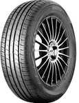 Falken ZIEX ZE914A ( 215/60 R16 95V )