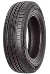 BRIDGESTONE Sommerreifen 175/65 R15 TL 84H ECOPIA EP150
