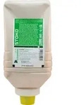 SC Johnson PROFESSIONAL Handreinigung PN81907A06 2l