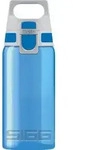 Trinkflasche VIVA ONE 8629.20 SIGG Blau 500 ml