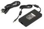 Dell Netzteil 240 Watt