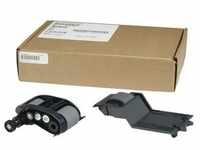 HP Scanjet ADF Roller Replacement Kit - Wartungskit