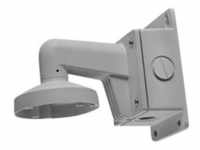 Hikvision DS-1273ZJ-135B - Camera dome wall mount with junction box