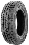 VREDESTEIN Ganzjahresreifen 225/70 R15 TL 112/110S COMTRAC 2 ALL SEASON+ C 8PR M+S