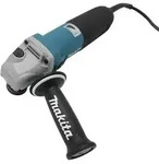 "Makita GA5040C01, Winkelschleifer, P