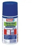 Tesa - Spr&uuml;hkleber - 300 ml - Pale Cream - Dauerhaft