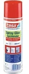 tesa Spr&uuml;hkleber EXTRA STRONG, 500 ml, Farbe: wei&szlig;