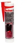 Fischer Deutschl. Hochtemperatur-Silicon DHS