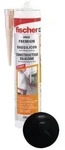 Fischer Deutschl. Bausilicon DBSA SW