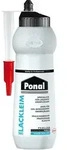 Ponal Lackleim 400g (F)