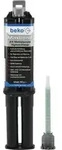 Beko Maxbond 2-K Kleber 270628