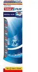tesa Film, kristall-klar, 10-er Pack, 15 mm x 10 m