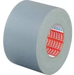 tesa Gewebeband 4651 Premium, 50 mm x 50 m, grau