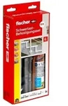 Fischer Deutschl. Befestigungsset FIS P 300T