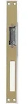 Siedle 200012256-00 Elektrischer T&uuml;r&ouml;ffner