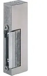 Assa Abloy effeff T&uuml;r&ouml;ffner 19AE--------D11
