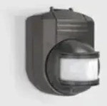 HONEYWELL Friedland SPECTRA 200 - Passiver Infrarot-Sensor (PIR) - Verkabelt -